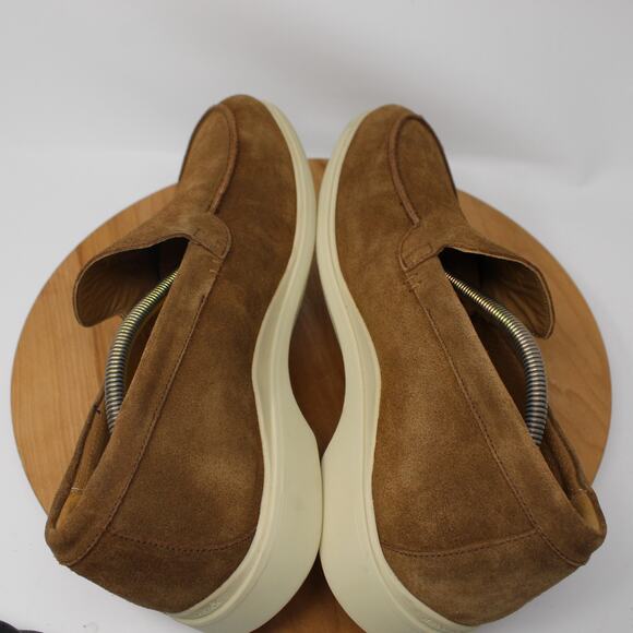 Sold - Picture 5 of 9